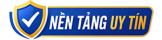 Game Tặng Trải Nghiệm Nổ Hũ Miễn Phí Và Cơ Hội Nhận Code Thưởng 2026